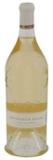 Michael David Sauvignon Blanc